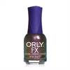 SMALTO ORLY Space Cadet